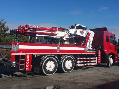 25 TONLUK TA�IMALI V�N�