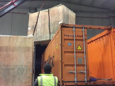 25 TONLUK TA�IMALI V�N�